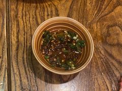 -亮欢寨酸汤鱼(沙冲路店)