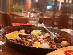 -TOMATITO(无限极荟店)