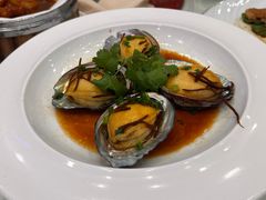 -凤凰楼酒家·粤宴点心(华强北店)