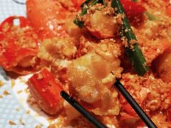 -众彩物流水产市场