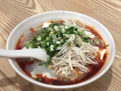 -晓友烧麦(光华村店)