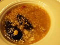 -OPEN開全日自助餐厅·牛肉火锅·海鲜(佛山希尔顿酒店)