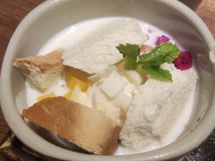 -云海肴·汽锅鸡·云南菜(领展购物广场·中关村店)