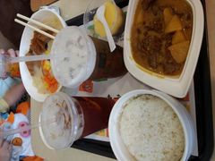 android_upload_pic-东方既白(黄兴路大润发店)
