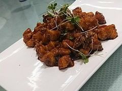 -裕德隆清真饭庄·天津特色菜(河东店)