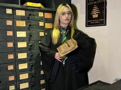 -逃脱反斗城沉浸剧情密室(阳光新业中心店)