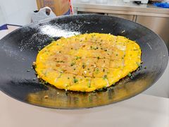 -郭记老汉口热干面