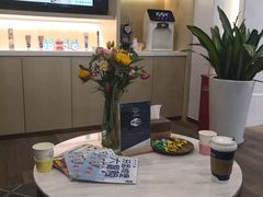 -Dr.Z dental仁康种植矫正中心