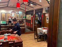 -孔乙己酒家(虹桥路店)