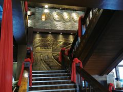 -陈熹公民族美食文化餐厅(中华广场店)
