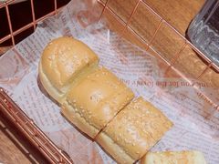 -西堤牛排(龙德广场店)