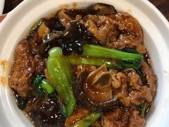 -汤记传菜(浦江店)