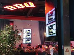 -肉串汪(望京店)