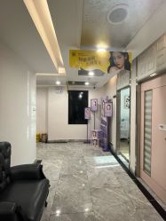 -深圳阳光医疗美容医院·旗舰店