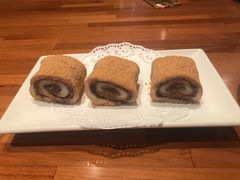 -乐天皇朝(爱雍·乌节购物中心店)