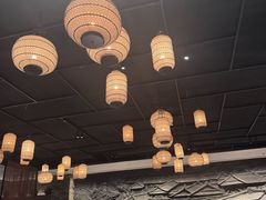 -鼎膳常火锅(华阳店)