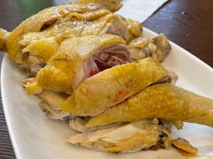 -观桥阁(锦溪店)