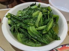 -老三样·旧食新味(船山路店)