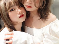 -万达广场(南京江宁店)