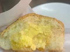 -颓记茶餐厅(美景总店)