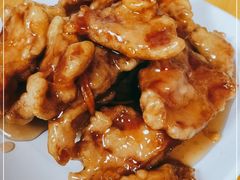 -屋里家延边朝鲜族冷面(南园店)