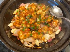 -闽和南(深圳万象城店)