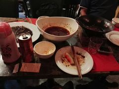 -宽窄巷子(米兰中央火车站店)
