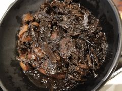 梅干菜扣肉-老娘舅(苏州中心大道西大润发店)