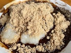 -张醪糟