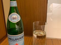 -珠海中海雅高铂尔曼酒店