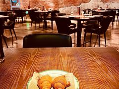 -404干式熟成牛排馆•聚会餐厅