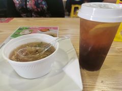 -食盈碗仔翅(星玺广场店)