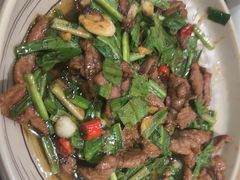 -云海肴·汽锅鸡·云南菜(广安门天虹店)