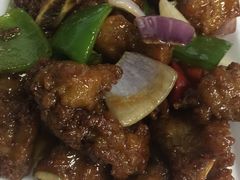 -盆满钵满·国家非遗传承(云台店)