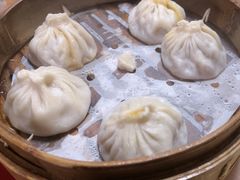 -柳湖茶坊(柳湖店)