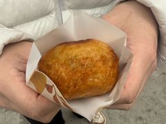 -煎意浓·吴记煎包(交通路店)