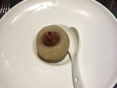 -王府茶宴(大观园总店)