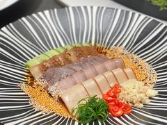 -双湖宴·湖北菜(文化路店)
