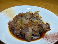 -永安鱼庄·镇江菜(丁卯店)