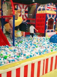 点击看大图 -苏宁红孩子(F6漫时区店)