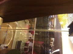 碧涛阁国际水会酒店(王府花园店)-碧涛阁·泡泡海洋·汤泉洗浴(王府花园店)