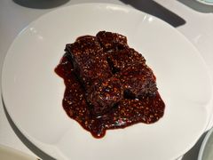 -许家菜(望江店)