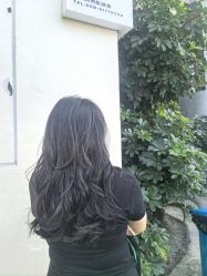 -星格造型·Hair Salon