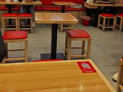 -厨掌柜陆老师(天津之眼店)