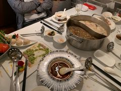 -红门金汤·港式火锅(英皇集团中心店)