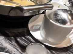 -骨之味·筒骨汤火锅(江头店)