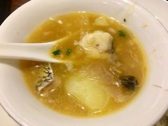 米鱼胶-明州小宴(文化广场店)