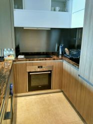 -巍阁高端月子会所