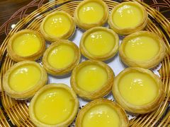 -石岐乳鸽村(桥观坊南四巷店)