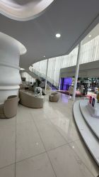 -广州美莱医疗美容医院